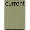 Current door Lisa Fishman