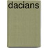 Dacians