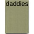 Daddies