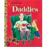 Daddies by Tibor Gergely