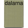Dalarna by Quelle Wikipedia