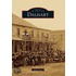 Dalhart