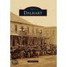 Dalhart by Robin Scott