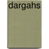 Dargahs