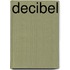 Decibel