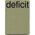 Deficit