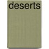 Deserts