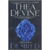 Desired by Thea Devine