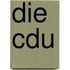 Die Cdu