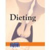 Dieting by Claire Kreger Boaz