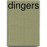 Dingers by Mcgimpsey D.