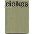 Diolkos