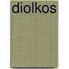 Diolkos by Frederic P. Miller