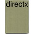 DirectX