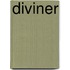 Diviner