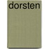 Dorsten