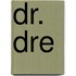 Dr. Dre
