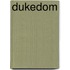 Dukedom