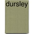 Dursley