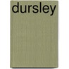 Dursley door Alan Sutton