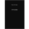 Dynamis by Ryer