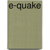 E-Quake door Jack Hayford