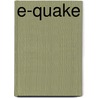E-Quake by Jack Hayford