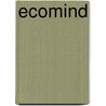 Ecomind by Frances Moore Lappe