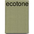 Ecotone