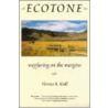 Ecotone door Florence R. Krall