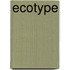 Ecotype