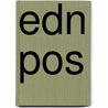 Edn Pos by Pos Edn