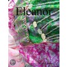 Eleanor door Susan Shaw
