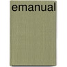 Emanual by Senko K. Maynard