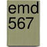 Emd 567