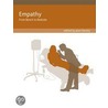 Empathy door Rocco J. Decety