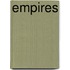 Empires