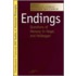 Endings