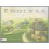 Endless