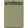Endless door Meg Carbot