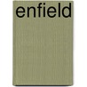 Enfield by Michael K. Miller