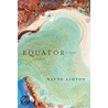 Equator door Wayne Ashton