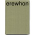 Erewhon
