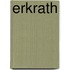 Erkrath