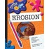 Erosion