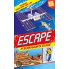 Escape! door Margareth Hynes