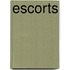 Escorts