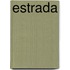 Estrada