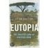 Eutopia