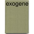 Exogene